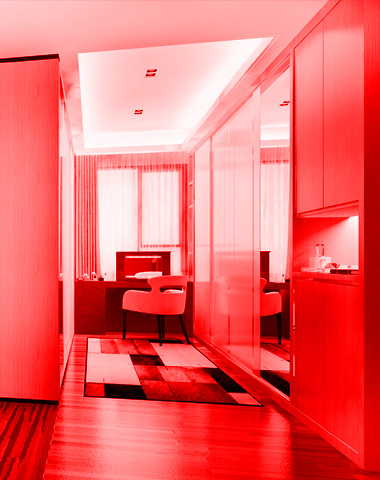 Moving box basic rental package picture