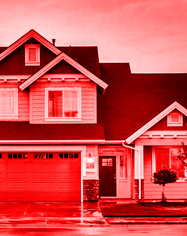 Moving box essential rental package picture